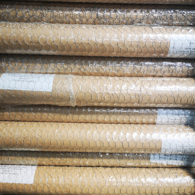 Alambre para gallinero 1/2 pulgada 1 pulgada 3/4 pulgada 22 metros 25 metros 30 metros de largo 3 pies 4 pies 6 pies galvanizado y revestimiento de PVC