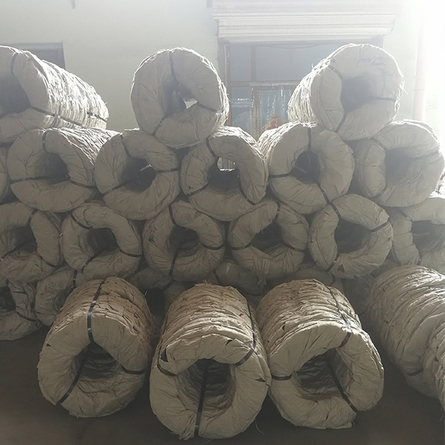 Alambre de púas acordeón militar galvanizado en caliente de la hoja de afeitar